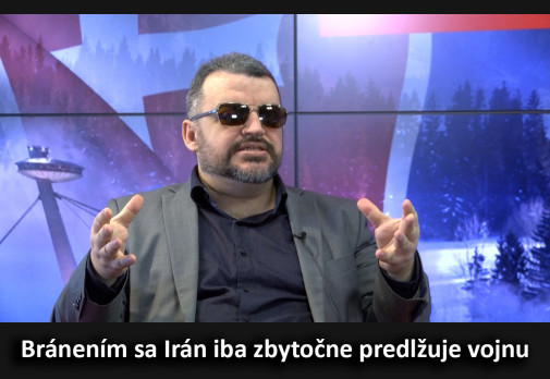 Prichádzajú prvé analýzy